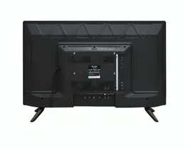 CHIGO 32 Inch Frameless Full HD LED TV 32CHIGONMFL