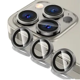 High quality Camera Protector Lens for Apple iPhone 15 pro/15 pro max
