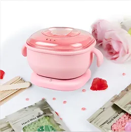 Electric Hot Wax Warmer 400ml