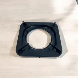 Good Quality Gas Cooker Stove head Square Type