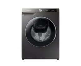 Fully Automatic Front Load Washing Machine (10.5kg) - WW10T684DLN/S1