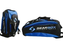 Travelling & Backpack Large