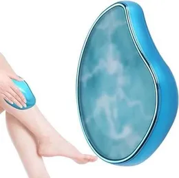 Crystal Hair Remover for Women and Men