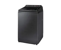 Fully Automatic Top Load Washing Machine (13kg) - WA13CG5745BVFQ