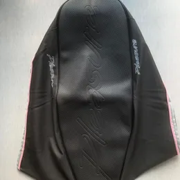 Pleasure Bike proper fit seat cover