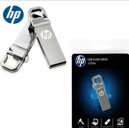 HP Original 32GB USB Flash Pen Drive