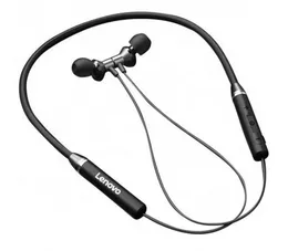 Lenovo HE05X Wireless Neckband