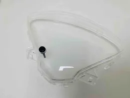 TVS WEGO digital meter Lense