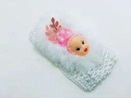 Cute Kids Headband for Girls – Stylish & Comfortable Hair Accessory