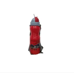 High Quality STYLE 750 ML Water Bottle Sleek & Durable Design, Lightweight, Portable & Leakproof, Ideal for Office & Out