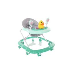 Baby Walker With Music W809Y