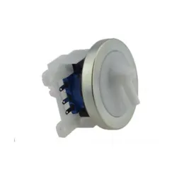 Singer Washing Machine Water Level Sensor