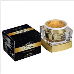 Original Olifair Night Cream 50ml