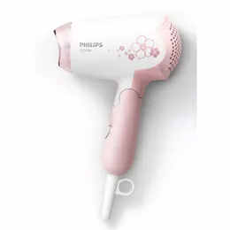 Philips Hair Dryer Essential Care 1000W (Foldable)