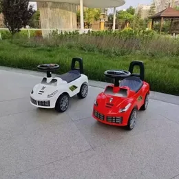 2179 Tolo Car 902  18 Month +  Multicolour Plastic Kids Car  No Motor|.