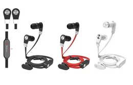 JM02 True Wireless Stereo (TWS) Earphones – Premium Sound Experience