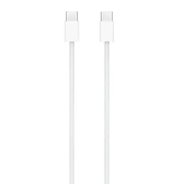 Apple USB Type-C Cable