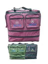 Travelling Bags Expandable Extra large