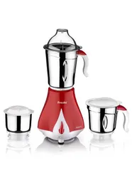 Preethi Spice Blender