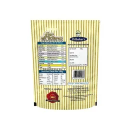 Dilbahar's Yummy Digestive Heeng Ki Tikiya 100g Pack of 4(FROM INDIA)NUZDilbahar's Yummy Digestive Heeng Ki Tikiya 100g 