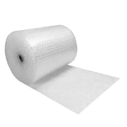 Bubble wrap 4 feet height ( 1.2m) Buy 5m \ 10m \ 15m \ 20m \ 25m \ 30m \ 35m \ 40m \ 50m