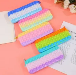 Children’s Popit Pencil Purse – Fun & Functional Storage for School Supplies