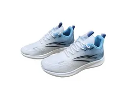 Men’s Lightweight Sports Running Shoes