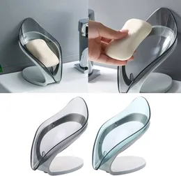 Soap Holder – Durable & Stylish | Bathroom Essential | Compact Design