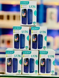 LESIA L176 mobile phone