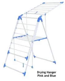 clothes Drying  henger