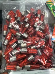 Bike Break Lights 12V DC