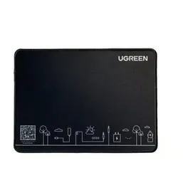 UGREEN Mouse Pad - CY016