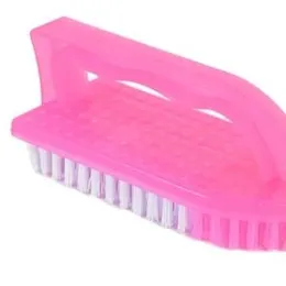 Cloth Washing Brush/ Laundry or Cleaning Brush or Washing Brush or Handle Brush