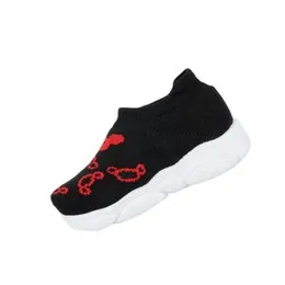 YOO BRAND KIDS SHOES
