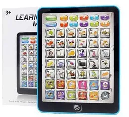 Learning Tab  For Kids