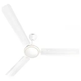 HAVELLS 56 Inch (1400mm) Energy Efficient Ceiling Fan Riga – White