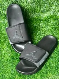 Boys Fashionable Chapel