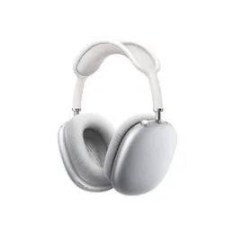 P9 Pro Max Wireless Bluetooth Wireless Headphones Headsets