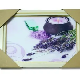 30Ã40 Framed Print â FP010