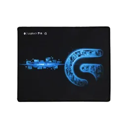 Logitech G Series Classic Gaming Mouse Pad (H9) – Professional High-Density Gaming Surface