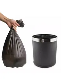 Garbage Bags (Large) - 100 Pcs Pack