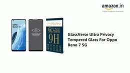 OPPO REALME 11 5G TEMPAT GLASS PRIVACY, OPPO Realme 11 5G privacy tempered glass, OPPO Realme 11 5G privacy screen protector, OPPO Realme 11 5G anti-s