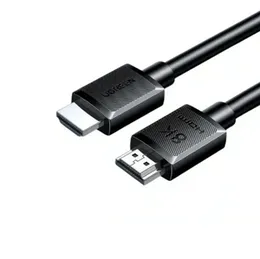 UGREEN 10 Meter 8K HDMI Cable Male to Male â HD175 - 45436