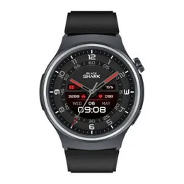 Black Shark A3 Smart Watch