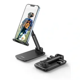 UGREEN Foldable Phone Stand â LP373 - 20435