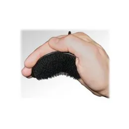Men's Pocket Comb 1 Pcs
