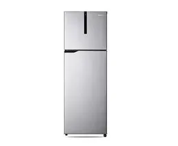 Panasonic Inverter Refrigerator 307L - NR-BG311SSLK