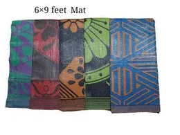 MAT 6*9 FEET