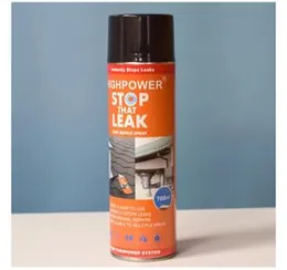 Flexible Rubber Coating (700ml)