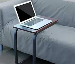 Multi functional notebook desk perfect for your office, home, indoor activities, entertainment, tea table, writing desk, laptop desk etc. Is the perfe